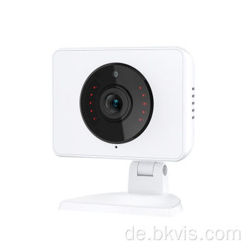 Cloud Storage Security Night Vision Network IP -Kamera